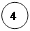 Овал: 4