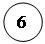 Овал: 6