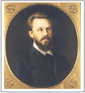 Подпись: