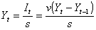  : , , 
