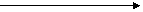 Инновационные проекты