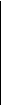 Инновационные проекты