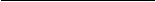 Инновационные проекты