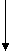 Инновационные проекты