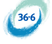 36,6