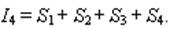 mhtml:file://D:\\\%20%20\%20%20%20%20.mht!http://www.de.nwpi.ru/courses/man/glav/gl2/go_kon12.gif