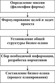 Рисунок2.jpg