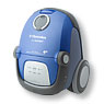 Electrolux ZO 6352