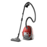 Electrolux Z 3375