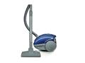 Bosch BSA 2877