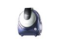 Samsung SC 7061