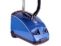 Thomas Twin Aquafilter