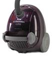 Electrolux XXLBOX 1