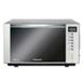 Panasonic NN-GS 595