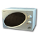 Bimatek W 1017
