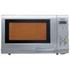 Panasonic NN-S 235