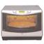 Whirlpool JT 355