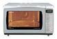 Panasonic NN-C 785