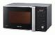 Samsung GE 87 LR