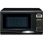 Panasonic NN-G 335