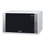 Samsung PG 87 KSTR
