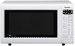 Panasonic NN-S 554