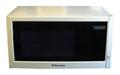 Electrolux EME 1925