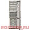 Liebherr CBes 40560
