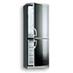  Gorenje K 337/2 MELB