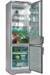 Electrolux ERB 4119