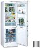 Vestfrost BKF 404 E 58