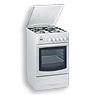 Gorenje GI 477