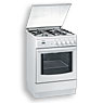 Gorenje GI 4367