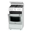 Bosch HSF 11