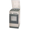 Indesit K 1 G 21 S
