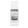 Ariston C 34 S