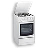 Gorenje GI 475