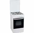 Beko FG 552