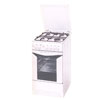 Indesit K 3 G 21