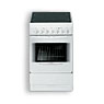 Ariston C 3 V 7 M