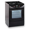 Gorenje EC 7968 B