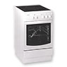 Gorenje EC 233 W