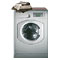 Ariston AVG 16