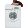 Ariston AVG 16 EU