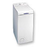 Whirlpool AWT 2288