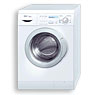 Bosch WFR 2441