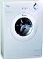 Ardo FLS 100