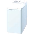 Bosch WOT 20350