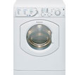 Ariston AML 105