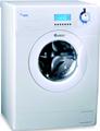 Ardo FLZ 105